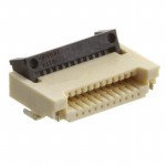 XF3M11151BR100 Picture