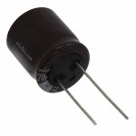 UPJ2A271MHD6TN Picture