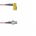 Q-3504H000R108I Picture