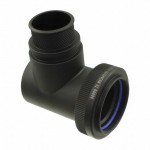 R85049/90-21Z03 Picture