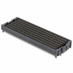 ASP-184329-01 Picture