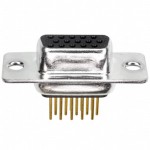 180-M15-213R001 Picture