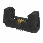 EHF-105-01-L-D-SM-01-K Picture
