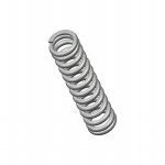 70157CS Picture