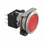 LBW6MB-M1T1VR Picture