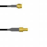 Q-3B03L00032.5M Picture