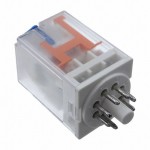 RCI002D24V Picture