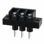 BC6-Q308-03 Picture