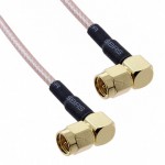 CCSMA2-MM-RG316DS-6 Picture
