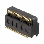WR-40SB-VFH30-N1 Picture
