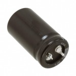 LAQ2G151MELZ40 Picture