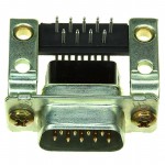5205865-1 Picture