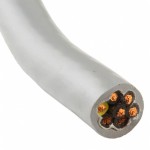 65607 SL005 Picture