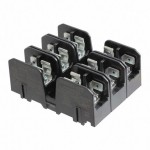 BMM603-3SQ Picture