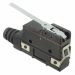Z-15GWA55-B5V Picture