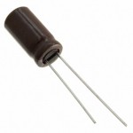 EKY-500ELL121MH15D Picture