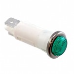 NL67C2G Picture