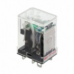 HL1-L-DC24V-D-F Picture
