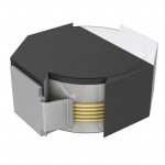 VLF3012AT-6R8MR59 Picture