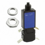 1140-G151-P7M1-1A Picture