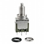 MB2011SD3W01 Picture