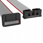 A3BKB-1606G Picture
