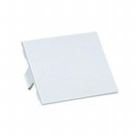 CHB2IW-X Picture