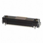 FX23-100S-0.5SV Picture