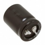 LAQ2G101MELZ30 Picture