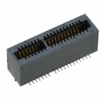 MEC1-120-02-S-D-K Picture