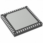 ATSAMHA0G16A-MZT-BVAO Picture