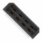 QTE-020-03-L-D-A Picture