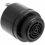 SC110PR Picture