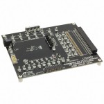 DC2313A Picture