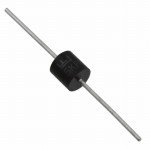5KP48CA-B Picture