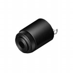 UC-19-230-S Picture