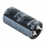 100USG1500MEFCSN20X40 Picture