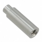 2264-2 Picture