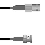 Q-0900L0008001F Picture