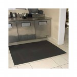 B625159 Picture