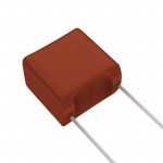 ECW-F2565JA Picture