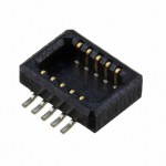 DF23C-10DP-0.5V(91) Picture