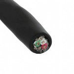 45164 BK199 Picture