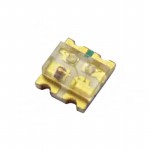 SM0605RGB Picture