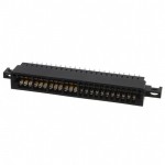 1761879-1 Picture