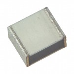 ECW-U2124JC9 Picture