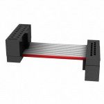 FFSD-07-D-02.75-01-N-RW-R Picture
