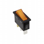 RB141C1000-124 Picture