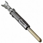 SM20ML1S31 Picture
