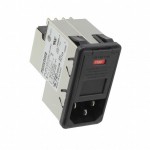 PS00XDH6B Picture